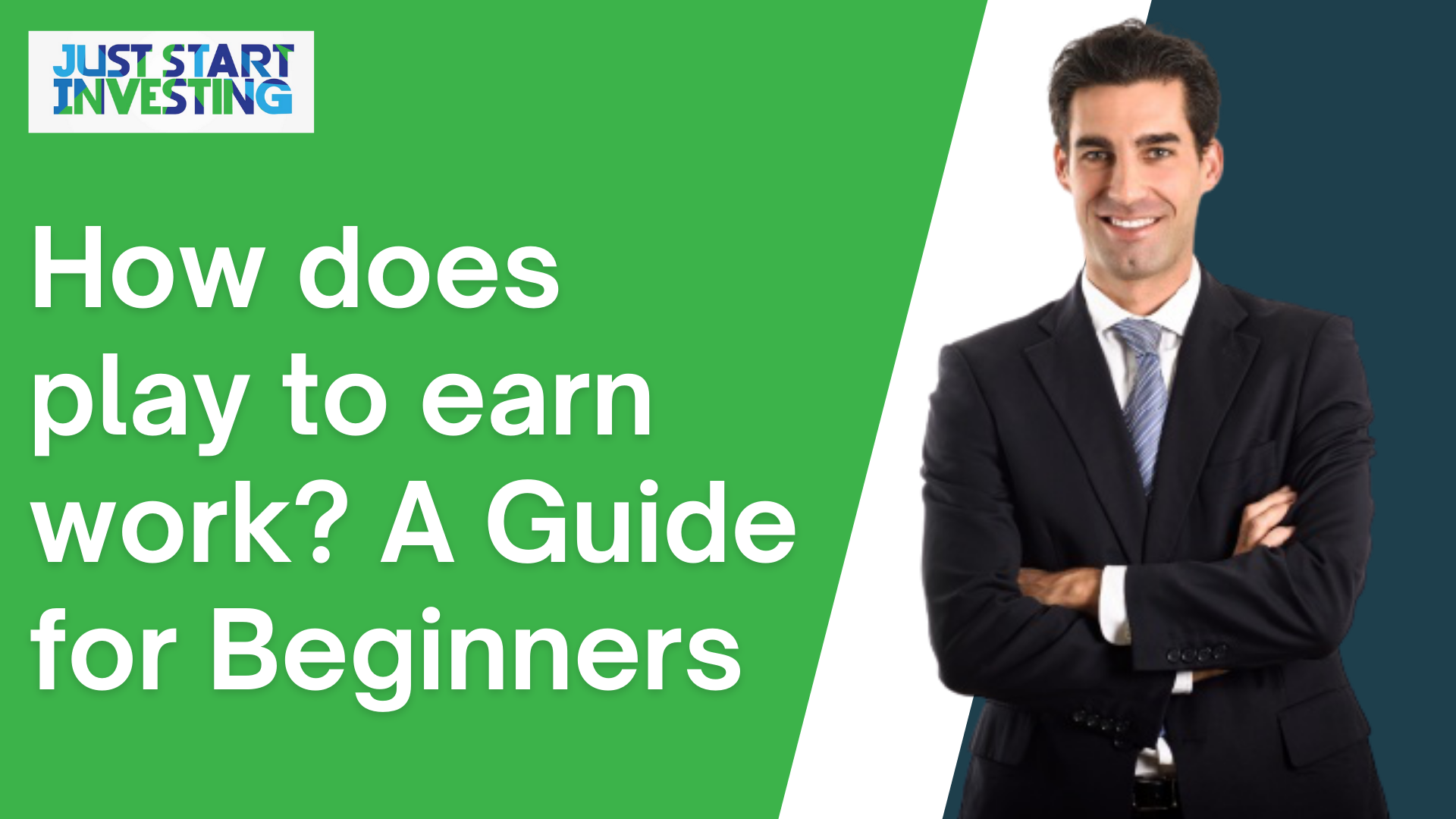 how-does-play-to-earn-work-a-guide-for-beginners