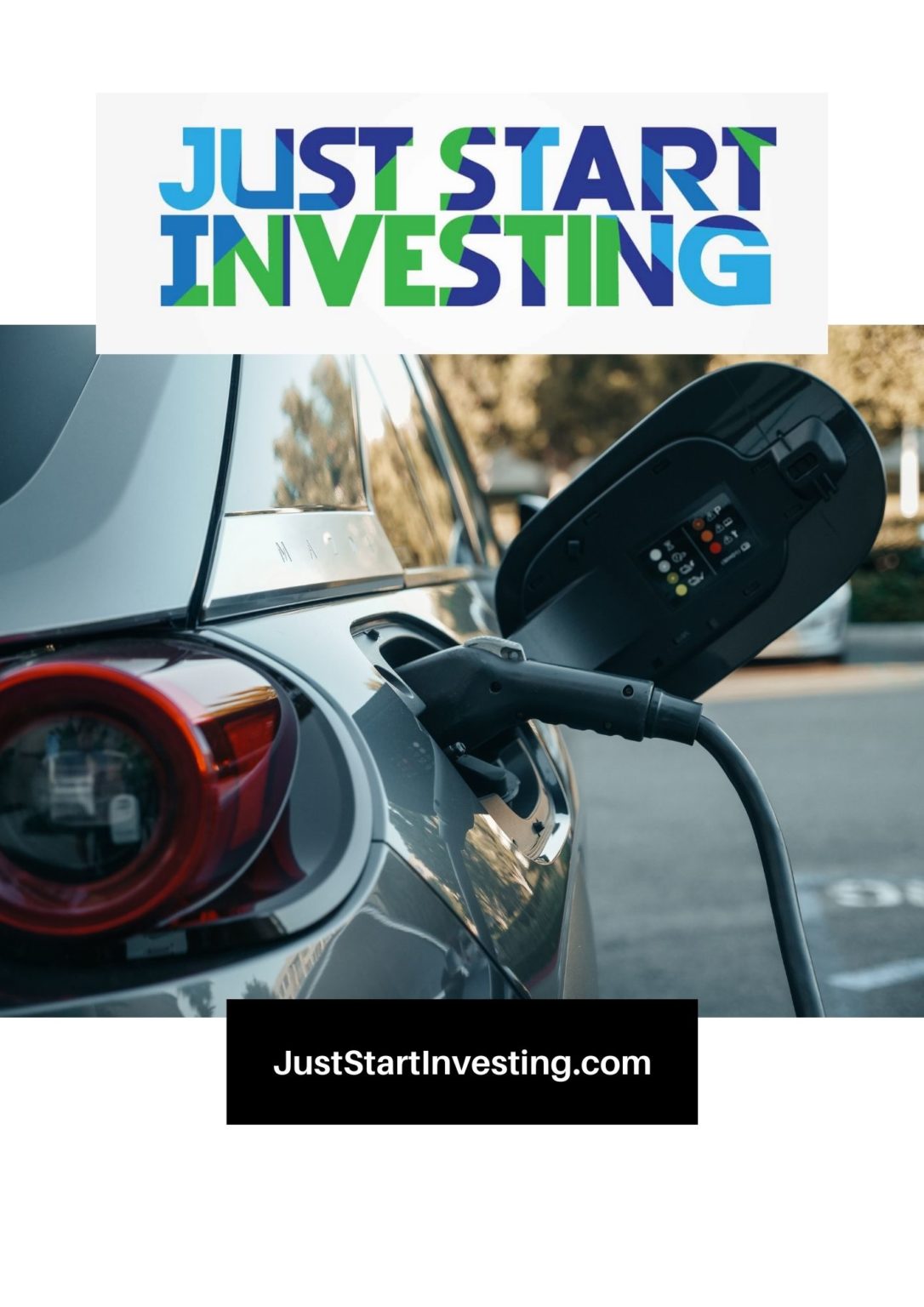 Investing in Electric Vehicle Battery Stocks