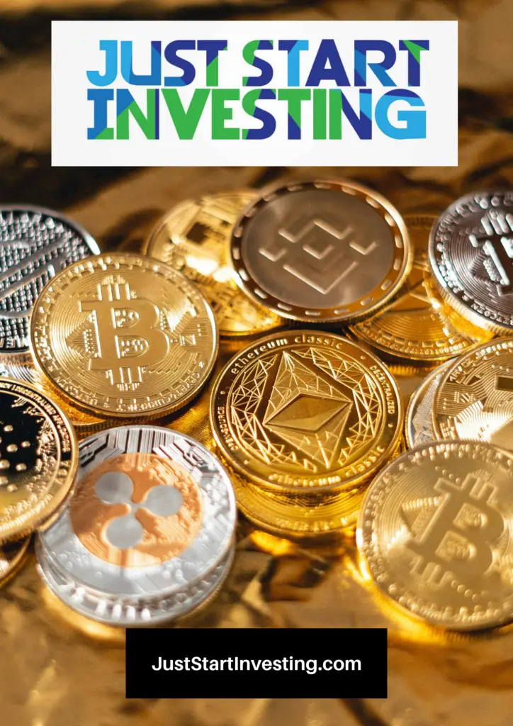 JustStartInvesting.com 1