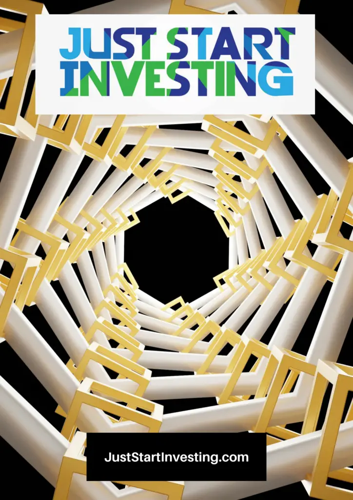 JustStartInvesting.com 2